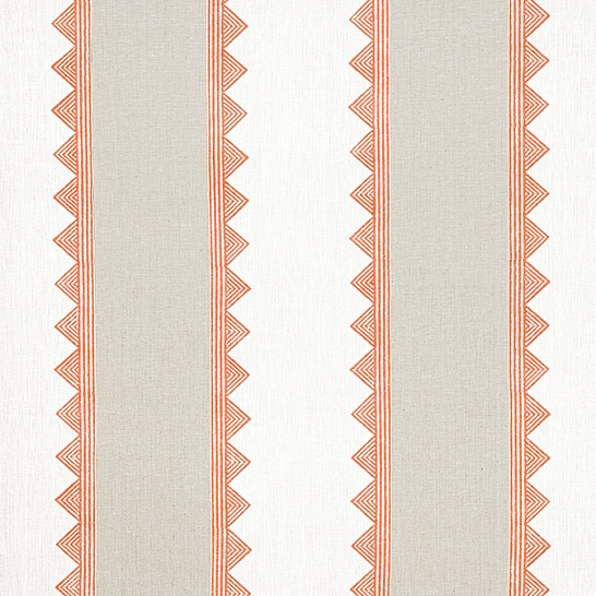 Ткань Thibaut Kismet Fabric F916231
