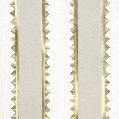 Ткань Thibaut Kismet Kismet Stripe F916229 (шир.137 см)