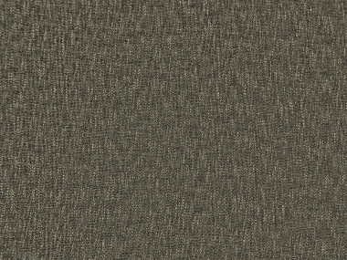 Ткань Eustergerling 2803/64 (шир. 300 см)
