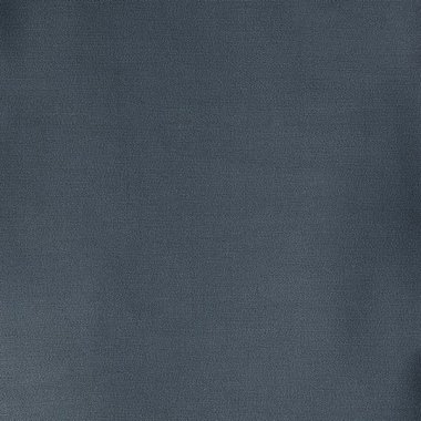 Ткань Dedar Gildo T21018/010 295 cm