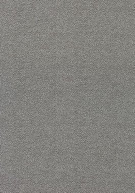 Ткань Thibaut Cadence Nala W74081 (шир.137 см)