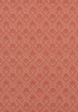 Ткань Thibaut Nomad Maddox W73327 (шир. 137 см)