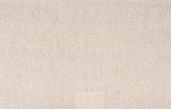 Ткань ProSpero™ Recycled Cotton 075131 (280 см)