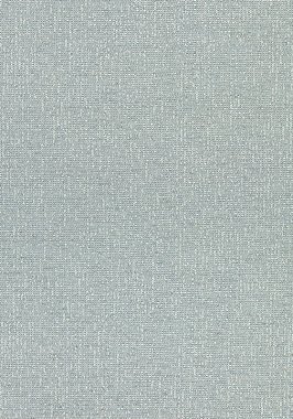 Ткань Thibaut Cadence Everly W74061 (шир.137 см)