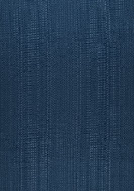 Ткань Thibaut Nomad Brooks W73370 (шир. 137 см)