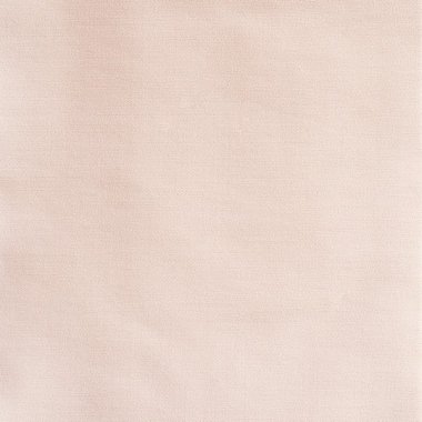 Ткань Dedar Gildo T21018/016 295 cm