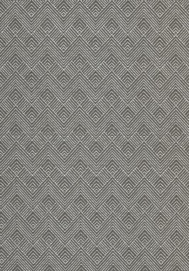 Ткань Thibaut Nomad Maddox W73335 (шир. 137 см)