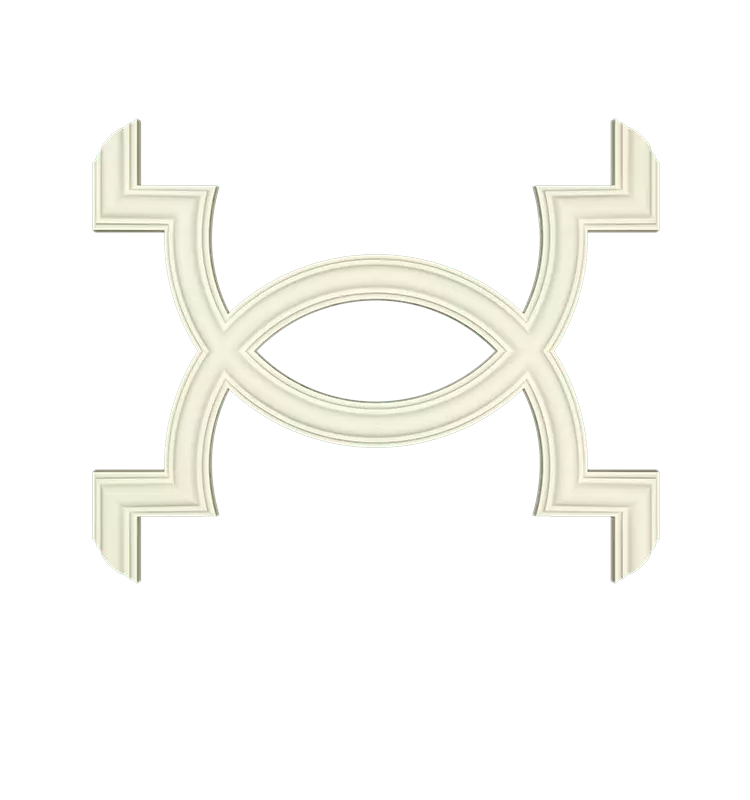 Накладка 01101AR