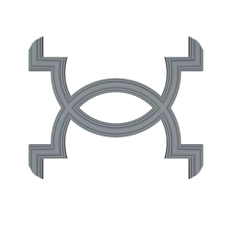 Накладка 01101AR