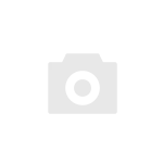 Обои бумажные Thibaut Menswear Resource арт. T1011