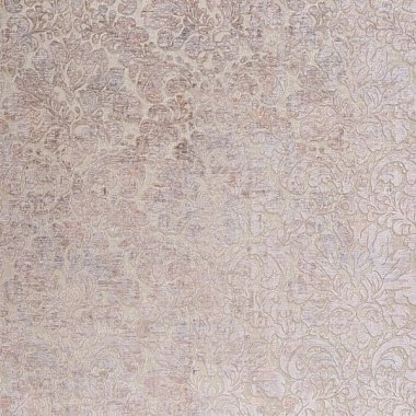 Ткань Jab Canaletto 1-4188-060 145 cm
