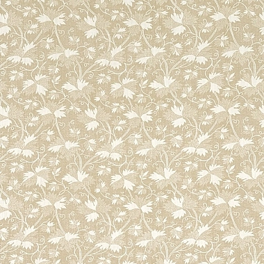 Ткань Thibaut Indienne Chester F936436 (шир.137 см)