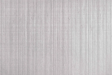 Ткань Christian Fischbacher Anti Heat I 14651.105 295 cm