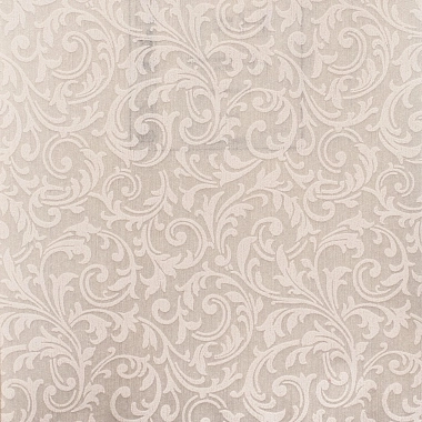 Обои текстильные 4 Seasons Inverno арт. IN1301