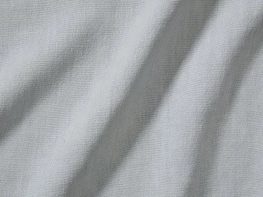 Ткань Etamine (Z+R) Lina 19588 992 140 cm