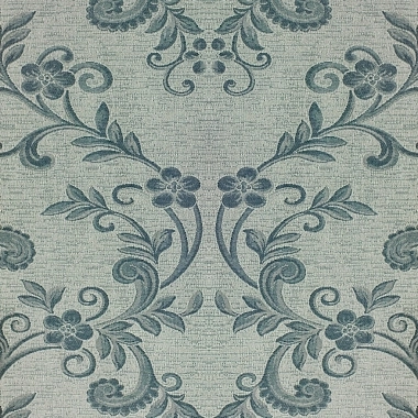 Обои текстильные Arlin Classic арт. 57CT-G