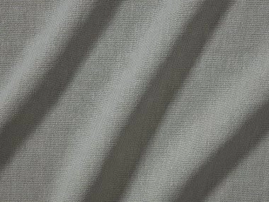Ткань Etamine (Z+R) Lina 19588 893 140 cm