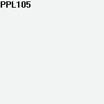 Краска PAINT&PAPER LIBRARY Architect Eggshell 063499/PLEG25 полуматовая в/э, база белая (2,5л) цвет PPL105