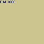 Краска FLUGGER Flutex10 для стен 99457 акриловая, база 1 (2,8л) цвет RAL1000