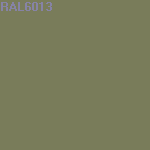 Краска FLUGGER Facade Beton 76685 фасадная, база 3 (2,8л) цвет RAL6013