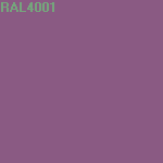 Краска FLUGGER Facade Beton 74969 фасадная, база 3 (0,7л) цвет RAL4001
