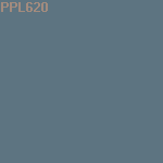 Краска PAINT&PAPER LIBRARY Architect Matt 063260/PLARM5 влагостойкая матовая в/э, база средняя (5л) цвет PPL620