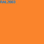 Краска FLUGGER Facade Beton 74947 фасадная, база 4 (0,7л) цвет RAL2003