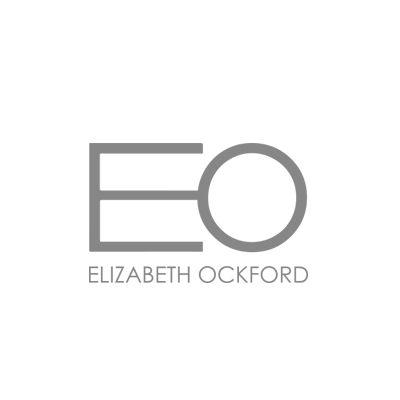 Elizabeth Ockford