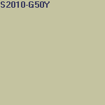 Краска FLUGGER Dekso 5 77130 матовая, база 1 (0,7л) цвет S2010-G50Y