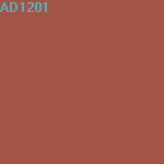 Краска AVIUM mat УП-00000406 для интерьера, белая, экстраматовая (Base TR) 5л, цвет AD1201