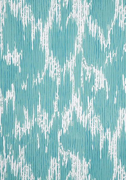 Ткань Thibaut Eden Fabrics F920817