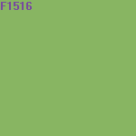 Краска FLUGGER Flutex 2S White для потолков 76731 латексная (10л) цвет F1516