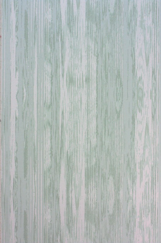 Обои флизелиновые Nina Campbell Les Reves Wallpaper арт. 4305-04 NCW