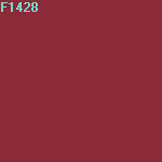 Краска FLUGGER Facade Beton 76686 фасадная, база 4 (9,1л) цвет F1428
