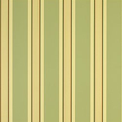 Обои бумажные Thibaut Stripe Resource IV арт. T2846
