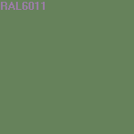 Краска FLUGGER Facade Beton 76685 фасадная, база 3 (2,8л) цвет RAL6011