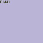 Краска FLUGGER Flutex 2S White для потолков 76731 латексная (10л) цвет F1441