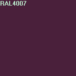 Краска FLUGGER Facade Beton 76686 фасадная, база 4 (9,1л) цвет RAL4007