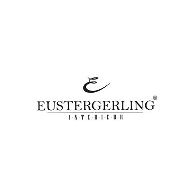 Eustergerling