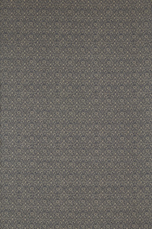 Ткань Morris&Co Archive IV Purleigh Weave 236525