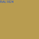 Краска FLUGGER Facade Beton 76685 фасадная, база 3 (2,8л) цвет RAL1024