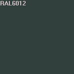 Краска FLUGGER Facade Beton 76686 фасадная, база 4 (9,1л) цвет RAL6012