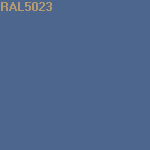Краска FLUGGER Facade Beton 74947 фасадная, база 4 (0,7л) цвет RAL5023