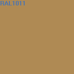 Краска FLUGGER Facade Beton 76685 фасадная, база 3 (2,8л) цвет RAL1011