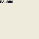 Краска FLUGGER Flutex10 для стен 99457 акриловая, база 1 (2,8л) цвет RAL9001