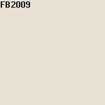 Краска FARROW&BALL Dead Flat FB2009DF5 универсальная матовая в/э цвет 2009 (5л)