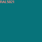 Краска FLUGGER Facade Beton 76686 фасадная, база 4 (9,1л) цвет RAL5021