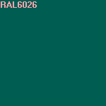 Краска FLUGGER Facade Beton 76686 фасадная, база 4 (9,1л) цвет RAL6026