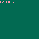 Краска FLUGGER Facade Beton 76686 фасадная, база 4 (9,1л) цвет RAL6016
