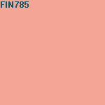 Краска FLUGGER Flutex 2S White для потолков 76734 латексная (0,75л) цвет FIN785